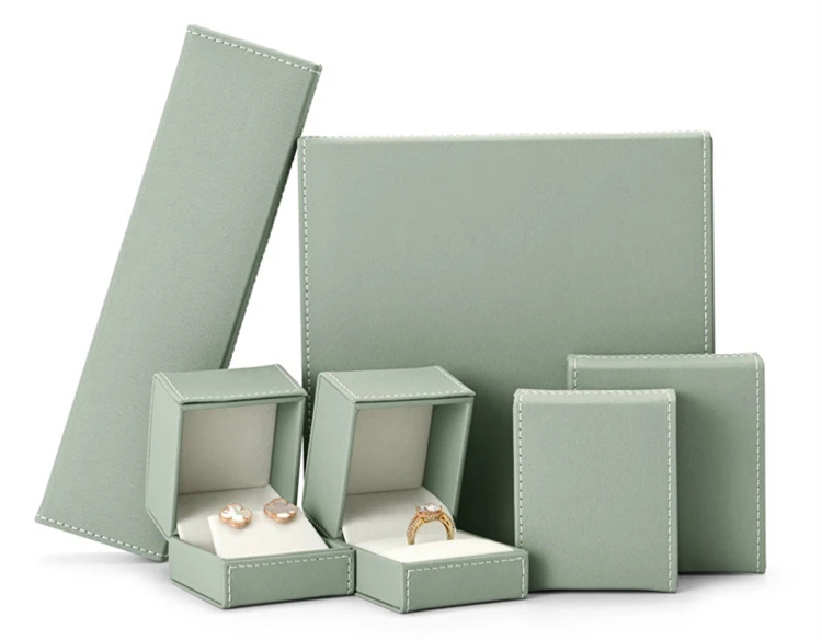 product-750-584