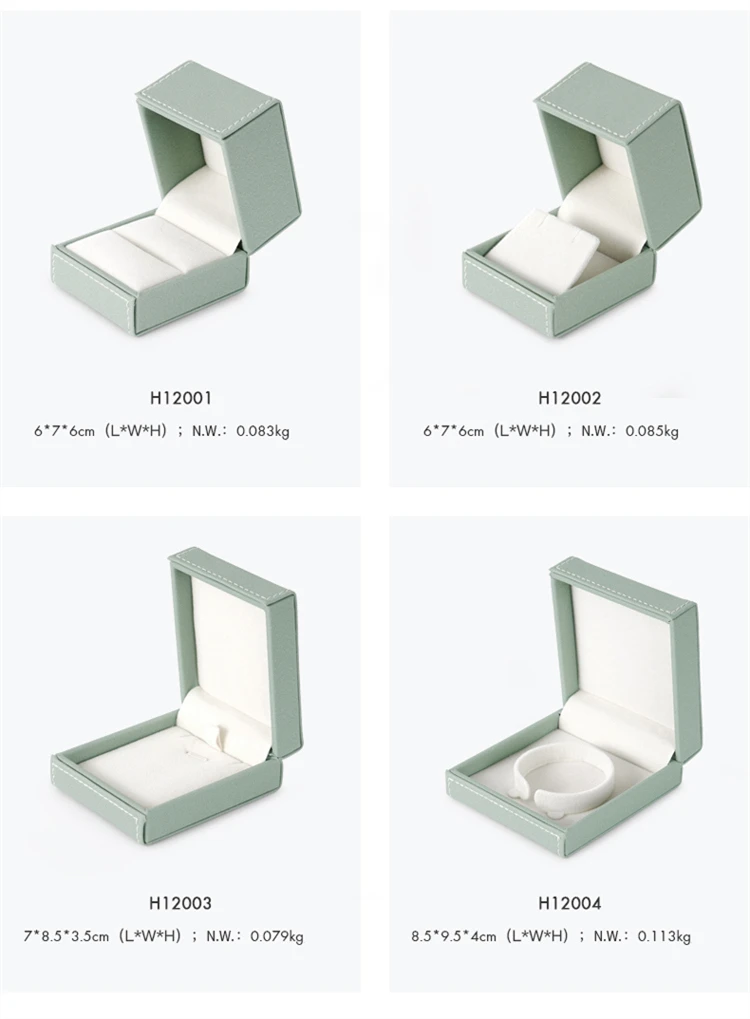 product-750-1019