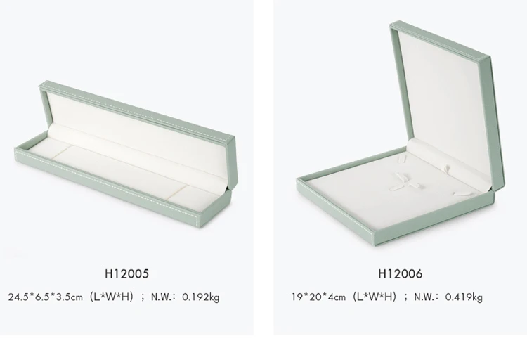 product-750-488